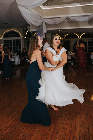Ashley_Warren_Bell_Glenlake_Country_Club_Weeki-Wachee_Florida_Destination_Wedding_Texas_Bride (1663 of 1995)