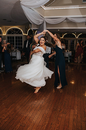Ashley_Warren_Bell_Glenlake_Country_Club_Weeki-Wachee_Florida_Destination_Wedding_Texas_Bride (1665 of 1995)