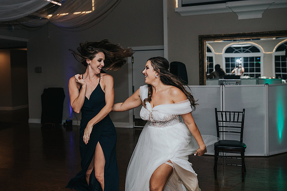 Ashley_Warren_Bell_Glenlake_Country_Club_Weeki-Wachee_Florida_Destination_Wedding_Texas_Bride (1666 of 1995)