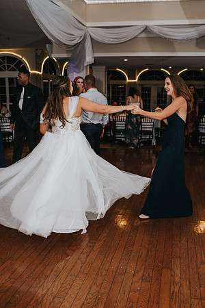 Ashley_Warren_Bell_Glenlake_Country_Club_Weeki-Wachee_Florida_Destination_Wedding_Texas_Bride (1667 of 1995)