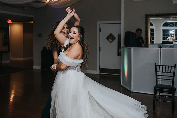 Ashley_Warren_Bell_Glenlake_Country_Club_Weeki-Wachee_Florida_Destination_Wedding_Texas_Bride (1668 of 1995)