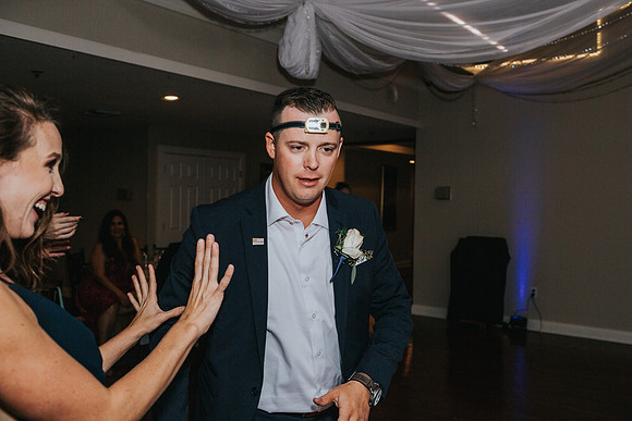 Ashley_Warren_Bell_Glenlake_Country_Club_Weeki-Wachee_Florida_Destination_Wedding_Texas_Bride (1672 of 1995)