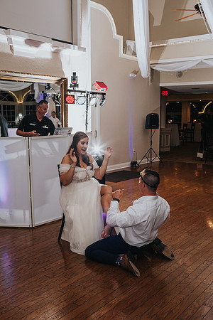 Ashley_Warren_Bell_Glenlake_Country_Club_Weeki-Wachee_Florida_Destination_Wedding_Texas_Bride (1675 of 1995)