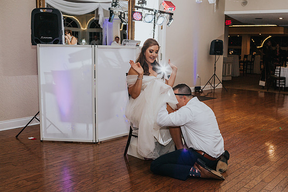 Ashley_Warren_Bell_Glenlake_Country_Club_Weeki-Wachee_Florida_Destination_Wedding_Texas_Bride (1680 of 1995)