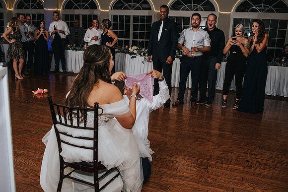 Ashley_Warren_Bell_Glenlake_Country_Club_Weeki-Wachee_Florida_Destination_Wedding_Texas_Bride (1683 of 1995)