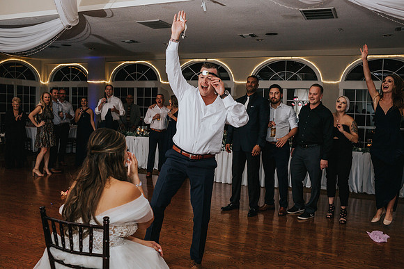 Ashley_Warren_Bell_Glenlake_Country_Club_Weeki-Wachee_Florida_Destination_Wedding_Texas_Bride (1684 of 1995)