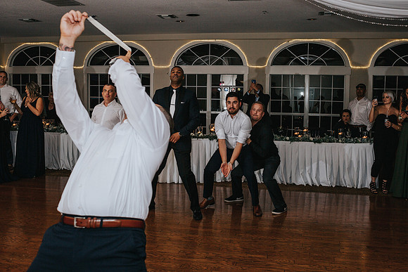 Ashley_Warren_Bell_Glenlake_Country_Club_Weeki-Wachee_Florida_Destination_Wedding_Texas_Bride (1690 of 1995)