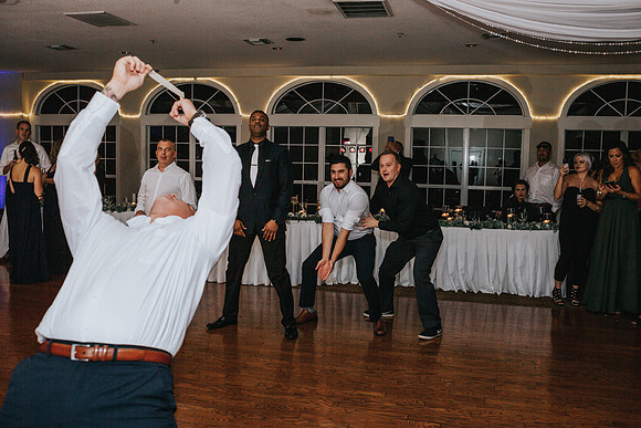 Ashley_Warren_Bell_Glenlake_Country_Club_Weeki-Wachee_Florida_Destination_Wedding_Texas_Bride (1691 of 1995)