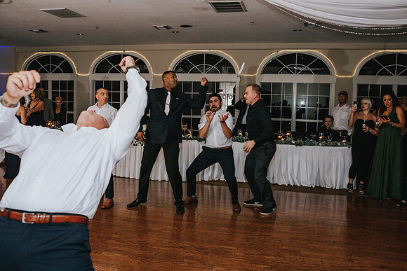 Ashley_Warren_Bell_Glenlake_Country_Club_Weeki-Wachee_Florida_Destination_Wedding_Texas_Bride (1692 of 1995)