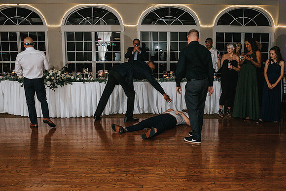Ashley_Warren_Bell_Glenlake_Country_Club_Weeki-Wachee_Florida_Destination_Wedding_Texas_Bride (1694 of 1995)
