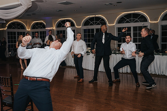 Ashley_Warren_Bell_Glenlake_Country_Club_Weeki-Wachee_Florida_Destination_Wedding_Texas_Bride (1696 of 1995)