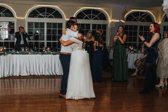 Ashley_Warren_Bell_Glenlake_Country_Club_Weeki-Wachee_Florida_Destination_Wedding_Texas_Bride (1698 of 1995)