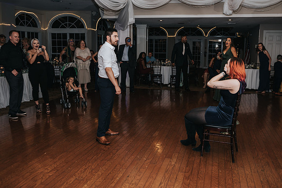 Ashley_Warren_Bell_Glenlake_Country_Club_Weeki-Wachee_Florida_Destination_Wedding_Texas_Bride (1699 of 1995)