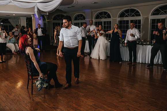 Ashley_Warren_Bell_Glenlake_Country_Club_Weeki-Wachee_Florida_Destination_Wedding_Texas_Bride (1700 of 1995)