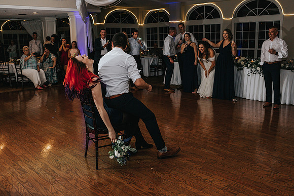 Ashley_Warren_Bell_Glenlake_Country_Club_Weeki-Wachee_Florida_Destination_Wedding_Texas_Bride (1701 of 1995)