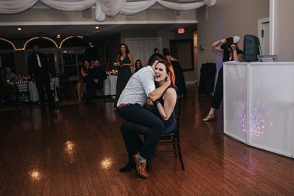 Ashley_Warren_Bell_Glenlake_Country_Club_Weeki-Wachee_Florida_Destination_Wedding_Texas_Bride (1705 of 1995)