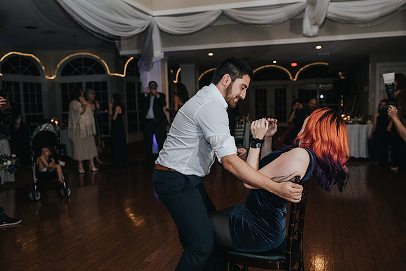 Ashley_Warren_Bell_Glenlake_Country_Club_Weeki-Wachee_Florida_Destination_Wedding_Texas_Bride (1706 of 1995)