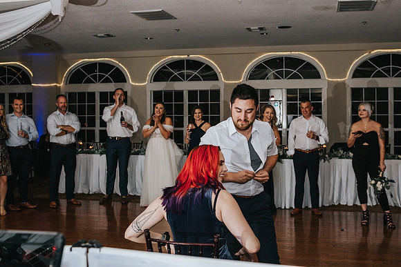Ashley_Warren_Bell_Glenlake_Country_Club_Weeki-Wachee_Florida_Destination_Wedding_Texas_Bride (1709 of 1995)