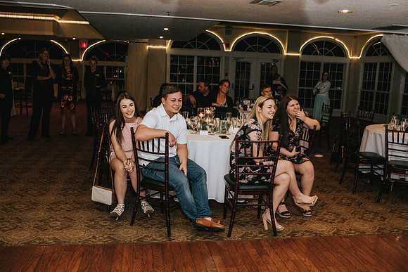 Ashley_Warren_Bell_Glenlake_Country_Club_Weeki-Wachee_Florida_Destination_Wedding_Texas_Bride (1711 of 1995)