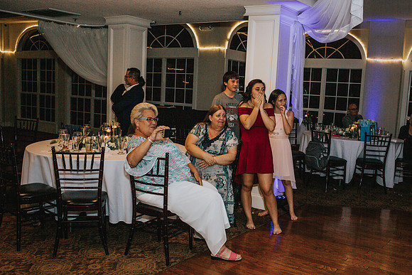 Ashley_Warren_Bell_Glenlake_Country_Club_Weeki-Wachee_Florida_Destination_Wedding_Texas_Bride (1713 of 1995)