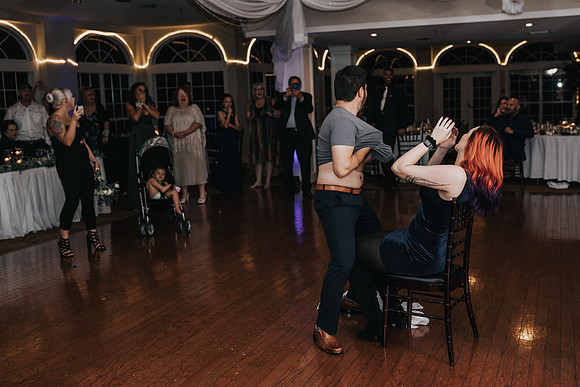 Ashley_Warren_Bell_Glenlake_Country_Club_Weeki-Wachee_Florida_Destination_Wedding_Texas_Bride (1714 of 1995)