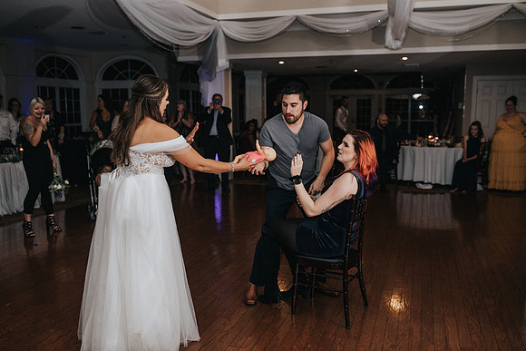 Ashley_Warren_Bell_Glenlake_Country_Club_Weeki-Wachee_Florida_Destination_Wedding_Texas_Bride (1715 of 1995)