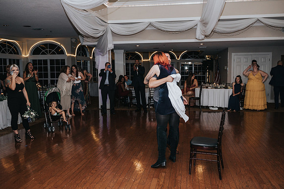 Ashley_Warren_Bell_Glenlake_Country_Club_Weeki-Wachee_Florida_Destination_Wedding_Texas_Bride (1716 of 1995)