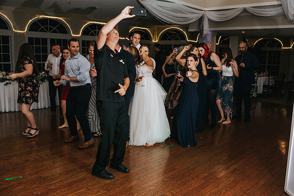 Ashley_Warren_Bell_Glenlake_Country_Club_Weeki-Wachee_Florida_Destination_Wedding_Texas_Bride (1722 of 1995)