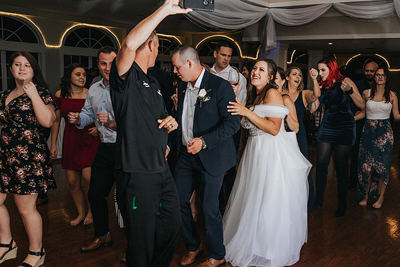 Ashley_Warren_Bell_Glenlake_Country_Club_Weeki-Wachee_Florida_Destination_Wedding_Texas_Bride (1724 of 1995)