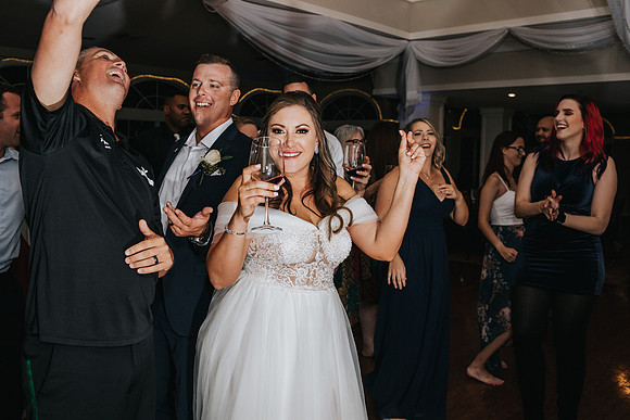 Ashley_Warren_Bell_Glenlake_Country_Club_Weeki-Wachee_Florida_Destination_Wedding_Texas_Bride (1725 of 1995)