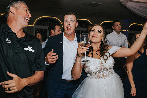 Ashley_Warren_Bell_Glenlake_Country_Club_Weeki-Wachee_Florida_Destination_Wedding_Texas_Bride (1726 of 1995)