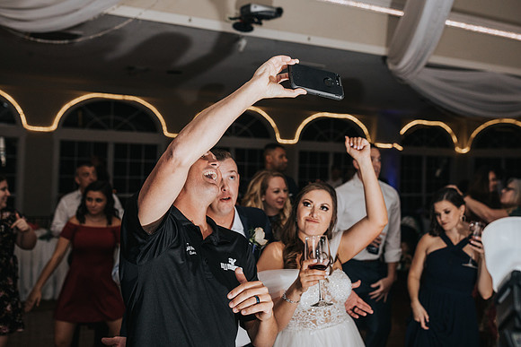 Ashley_Warren_Bell_Glenlake_Country_Club_Weeki-Wachee_Florida_Destination_Wedding_Texas_Bride (1727 of 1995)