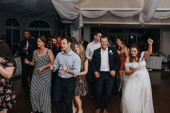 Ashley_Warren_Bell_Glenlake_Country_Club_Weeki-Wachee_Florida_Destination_Wedding_Texas_Bride (1731 of 1995)