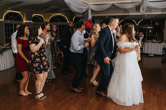 Ashley_Warren_Bell_Glenlake_Country_Club_Weeki-Wachee_Florida_Destination_Wedding_Texas_Bride (1733 of 1995)