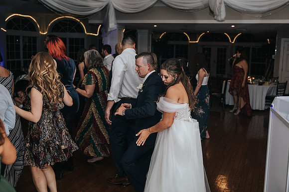 Ashley_Warren_Bell_Glenlake_Country_Club_Weeki-Wachee_Florida_Destination_Wedding_Texas_Bride (1735 of 1995)