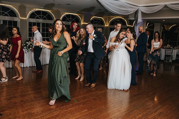 Ashley_Warren_Bell_Glenlake_Country_Club_Weeki-Wachee_Florida_Destination_Wedding_Texas_Bride (1736 of 1995)