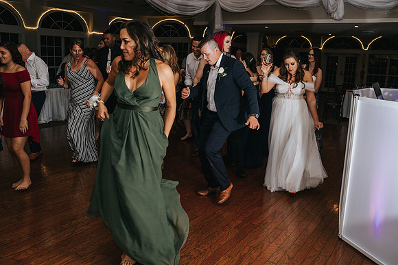 Ashley_Warren_Bell_Glenlake_Country_Club_Weeki-Wachee_Florida_Destination_Wedding_Texas_Bride (1737 of 1995)