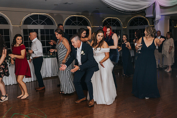Ashley_Warren_Bell_Glenlake_Country_Club_Weeki-Wachee_Florida_Destination_Wedding_Texas_Bride (1740 of 1995)