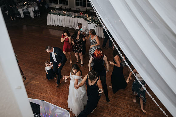 Ashley_Warren_Bell_Glenlake_Country_Club_Weeki-Wachee_Florida_Destination_Wedding_Texas_Bride (1741 of 1995)