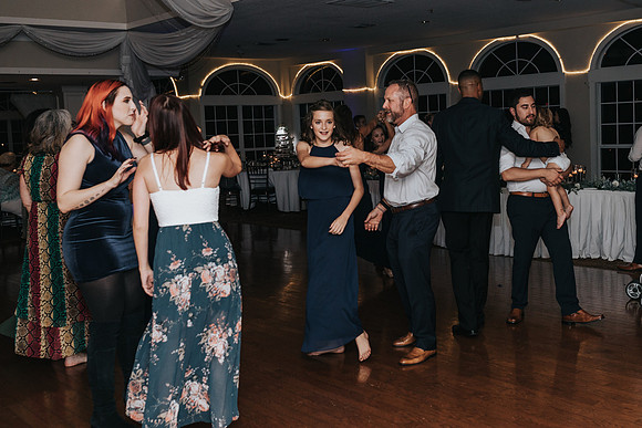 Ashley_Warren_Bell_Glenlake_Country_Club_Weeki-Wachee_Florida_Destination_Wedding_Texas_Bride (1742 of 1995)
