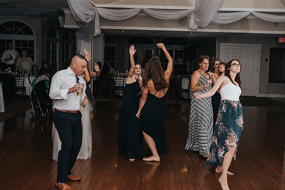 Ashley_Warren_Bell_Glenlake_Country_Club_Weeki-Wachee_Florida_Destination_Wedding_Texas_Bride (1748 of 1995)