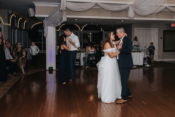 Ashley_Warren_Bell_Glenlake_Country_Club_Weeki-Wachee_Florida_Destination_Wedding_Texas_Bride (1754 of 1995)