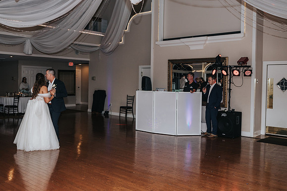 Ashley_Warren_Bell_Glenlake_Country_Club_Weeki-Wachee_Florida_Destination_Wedding_Texas_Bride (1755 of 1995)