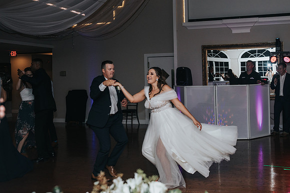 Ashley_Warren_Bell_Glenlake_Country_Club_Weeki-Wachee_Florida_Destination_Wedding_Texas_Bride (1756 of 1995)