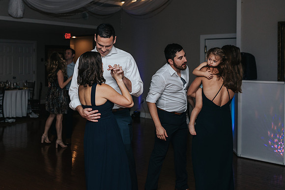 Ashley_Warren_Bell_Glenlake_Country_Club_Weeki-Wachee_Florida_Destination_Wedding_Texas_Bride (1758 of 1995)