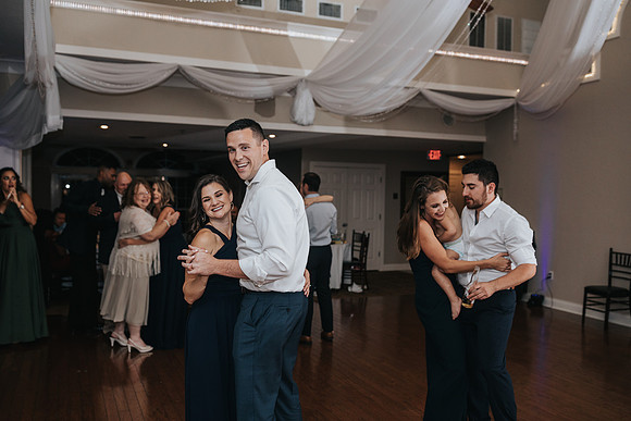 Ashley_Warren_Bell_Glenlake_Country_Club_Weeki-Wachee_Florida_Destination_Wedding_Texas_Bride (1759 of 1995)