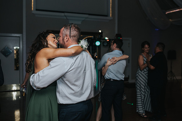 Ashley_Warren_Bell_Glenlake_Country_Club_Weeki-Wachee_Florida_Destination_Wedding_Texas_Bride (1762 of 1995)