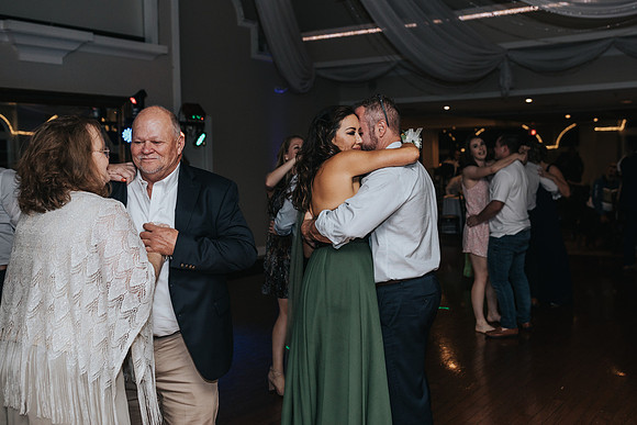 Ashley_Warren_Bell_Glenlake_Country_Club_Weeki-Wachee_Florida_Destination_Wedding_Texas_Bride (1763 of 1995)