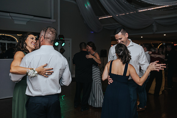 Ashley_Warren_Bell_Glenlake_Country_Club_Weeki-Wachee_Florida_Destination_Wedding_Texas_Bride (1764 of 1995)