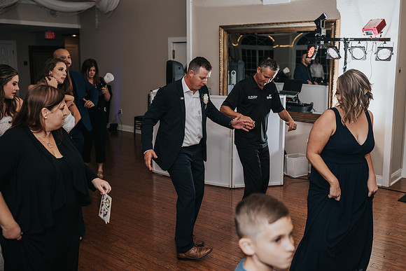 Ashley_Warren_Bell_Glenlake_Country_Club_Weeki-Wachee_Florida_Destination_Wedding_Texas_Bride (1768 of 1995)